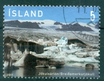 [Glaciers, 類型 AHX]