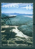 [Glaciers, 類型 AHY]