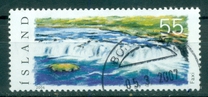[Waterfalls, type AGU]