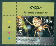 [Spider & Fly, tip AFK]