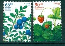 [Wild Berries, type AFX]