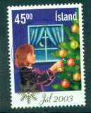 [Merry Christmas, タイプ ADQ]