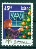 [Merry Christmas, タイプ ADQ]