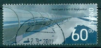 [Geothermal Energy in Iceland, type AEA]