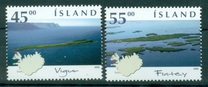 [Islands, type ACP]