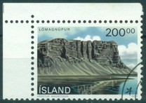 [Landscapes, type SG]