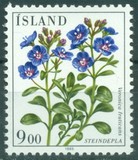 [Flowers, type OK]