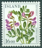 [Flowers, type OL]