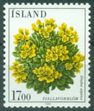[Flowers, type OM]