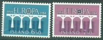 [ 25° Anniversario del C.E.P.T 1959 - 1984, Scrivi NW]