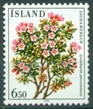 [Plants, Tipe OA]