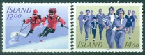 [Sports and Outdoor Life, tip NN]