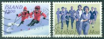 [Sports and Outdoor Life, typ NN]