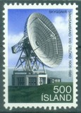 [Telecommunication, loại MI]