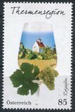 [Wines of Austria - Thermal Region - Rotgipfler, typ DVG]