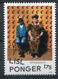[Gone Native by Lisl Ponger, typ DVH]