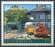 [Schweizerhaus, タイプ DTG]