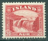 [Gullfoss, 类型 AT1]
