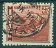 [Fish, タイプ BR2]
