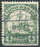 [As Previous Edition - Value in "Heller", Tüüp E1]