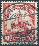[As Previous Edition - Value in "Heller", Tüüp E3]
