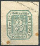[Lithographic Print, प्रकार B]