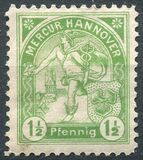 [Coat of Arms, type A]