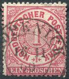 [Value Stamps, type A3]