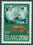 [Industria della pesca, Scrivi IG]