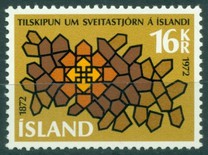 [Order on the Local Government, Tip IJ]