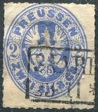 [Coat of Arms, tip D1]