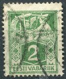 [As Previous Edition - Perforated, type P6]