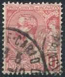 [Prince Albert I, 類型 B3]