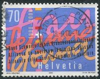 [The 100th Anniversary of the Alliance F, type BNZ]