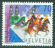 [Stamp Day, نوع BOQ]