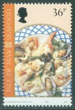 [Food, Tüüp AII]