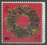[Christmas - Floral Arrangements, 類型 AIY]