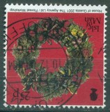[Christmas - Floral Arrangements, 類型 AIY]