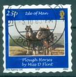 [Photographies - As Previous Edition but Self-Adhesive Stamps, tip AKR1]