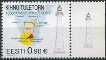 [Kihnu Lighthouse, type BDM]