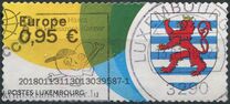 [The 50th Anniversary of LASEP, Scrivi BQN]