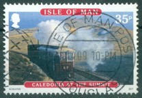 [Railways and Trams on the Isle of Man, type BFS]