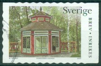 [Swedish Follies, type BRB]