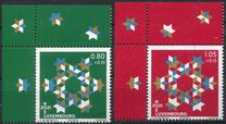 [Christmas, type CCA]