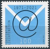 [The 50th Anniversary of the First E-Mail, Tip CCH]