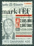 [Danish History, type AER]