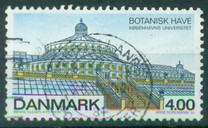 [Botanic Garden, type AEW]