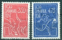 [Designs - Picking up Litter, Tip VI]