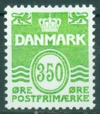 [Wavy Lines, प्रकार AS57]