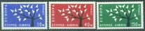 [EUROPA Stamps, Scrivi CM]